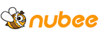 株式会社Nubee