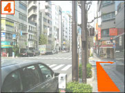 道程4 画像