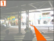 道程1 画像