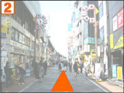 道程2 画像