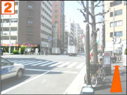 道程2 画像