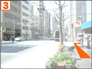 道程3 画像