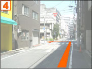 道程4 画像
