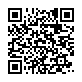 女子キセカエ　QR