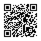 もい鳥ちょこメギャラリー　QR