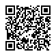 大阪のおばちゃんの元気が出る占い！　QR