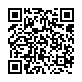 きせかえ◆ピチレモン　QR