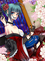 ソーシャルアプリ　画像