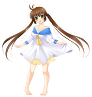 ソーシャルアプリ　画像