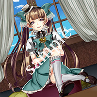 サンプル 画像