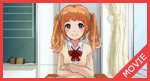 しずくの時間 サムネイル