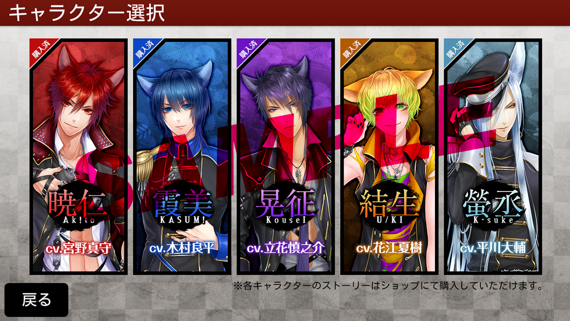 サンプル画像g