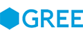 GREE