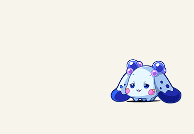 アニメーション例