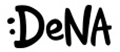 DeNA