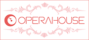 オペラハウス乙女ゲームポータルサイト　画像