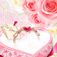 Love ring♪ 画像