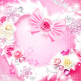 Love ring♪ 画像