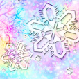 Love ring♪ 画像